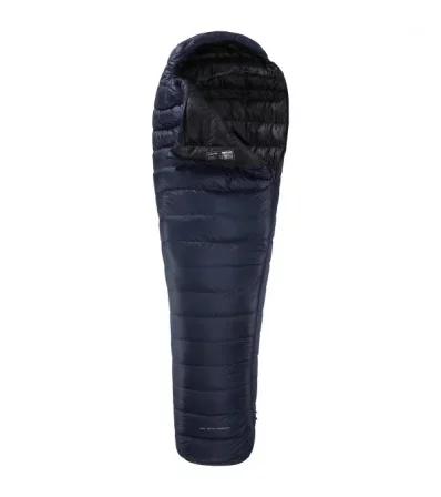 Nordisk Passion Five Medium Sleeping Bag –7 °C