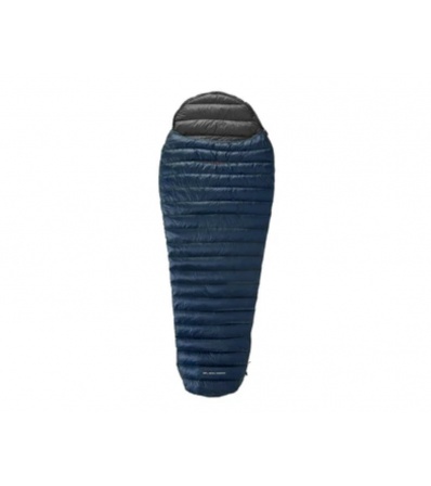 Nordisk Passion One Large Sleeping Bag 15 °C