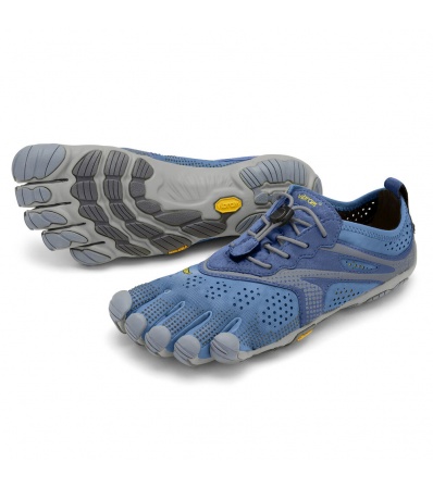 Chaussures Vibram Five Fingers V-Run W's Summer 2022