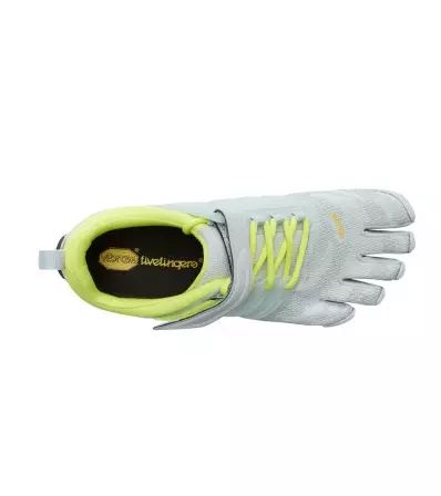 Shoes Vibram Five Fingers V-Train W's