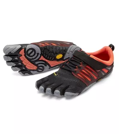 Shoes Vibram Five Fingers V-Train W's