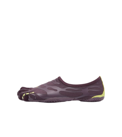 Vibram Five Fingers Graspifier M's