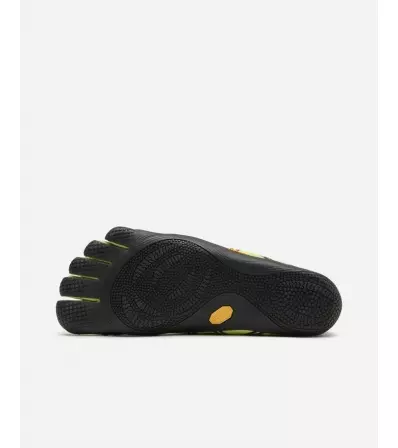 Обувки с пръсти Vibram Five Fingers Groundsplay M's