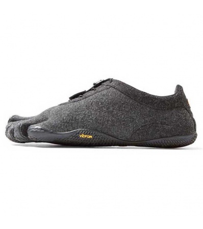 Chaussures Vibram Five Fingers KSO ECO Wool W's Winter 2023