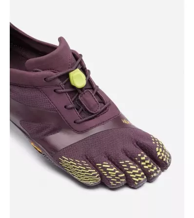 Vibram Five Fingers KSO EVO W's