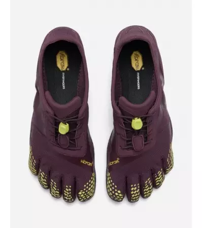 Vibram Five Fingers KSO EVO W's