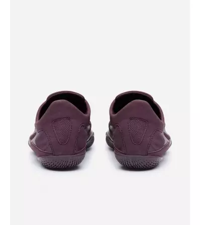 Vibram Five Fingers KSO EVO W's