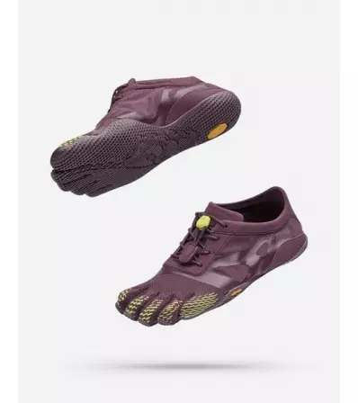 Vibram Five Fingers KSO EVO W's