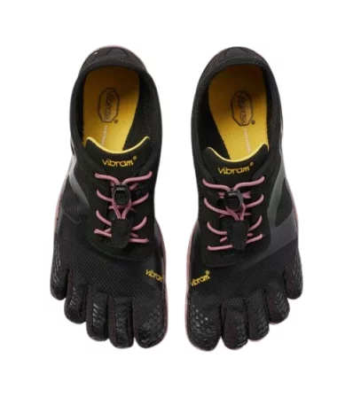 Vibram Five Fingers KSO EVO W's