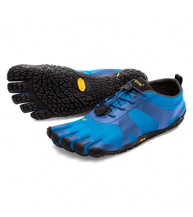 Chaussures Vibram Five Fingers V-Alpha W's Winter 2024