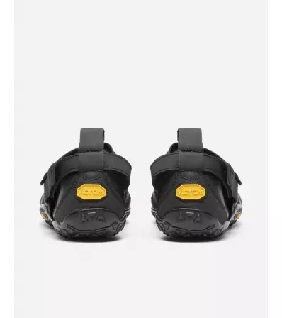 Vibram Five Fingers V-Aqua W's