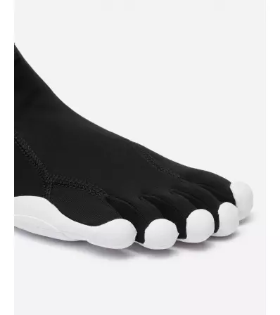 Обувки с пръсти Vibram Five Fingers V-Neop W's
