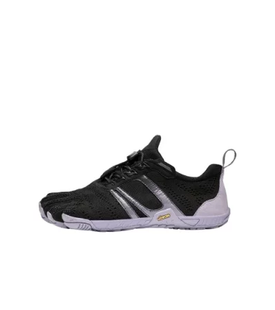 Vibram KMD EVO W's
