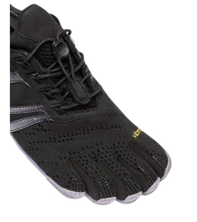 Vibram KMD EVO W's