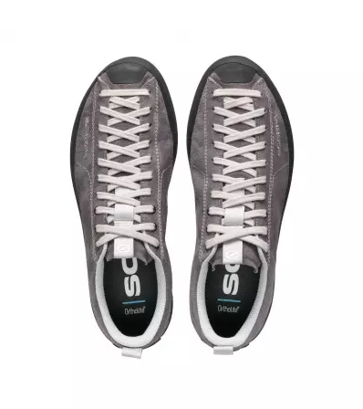 Обувки Scarpa Mojito Wrap