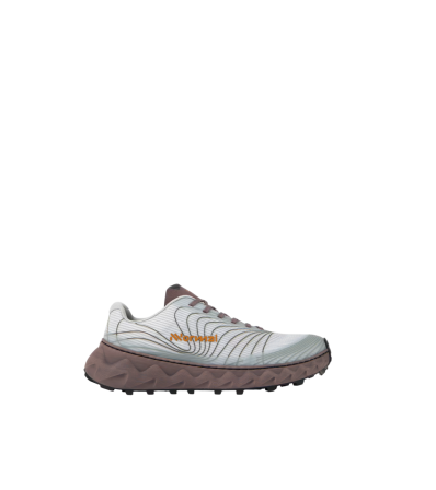 NNormal Tomir 2.0 M's Summer 2024