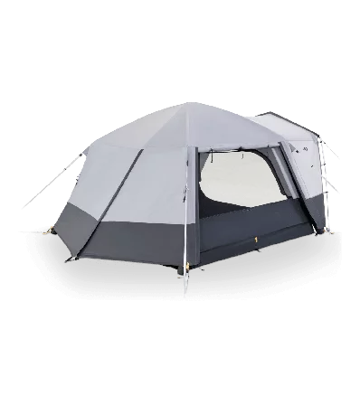 Палатка Dometic Reunion FTG 4X4 Redux