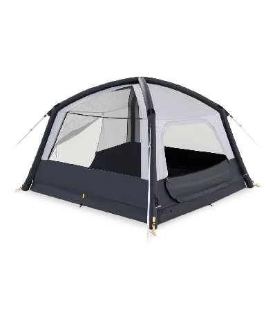 Палатка Dometic Reunion FTG 4X4 Redux