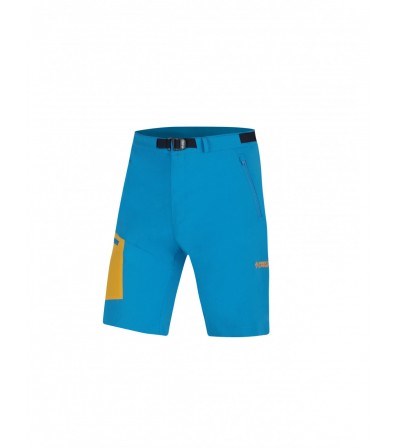 Къси Панталони Direct Alpine Cruise Short 2.0 M's