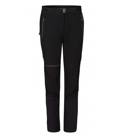 Direct Alpine Trek Lady 1.0 Pants W's
