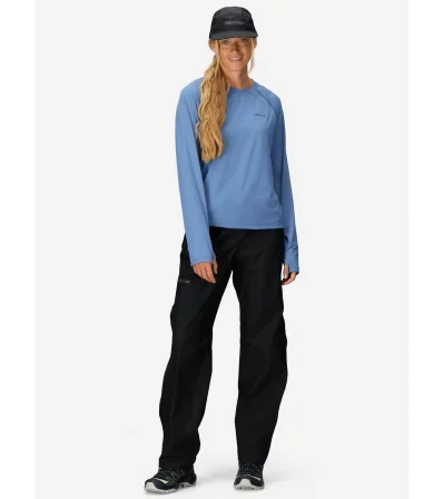 Marmot Minimalist Pertex Pant W's