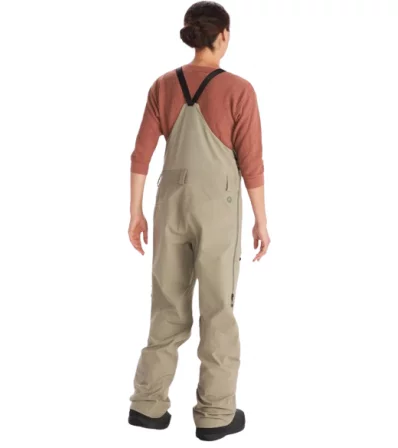 Marmot Refuge Pro BIB Pants W's
