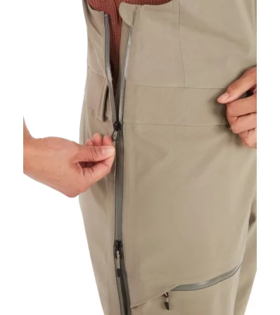 Marmot Refuge Pro BIB Pants W's