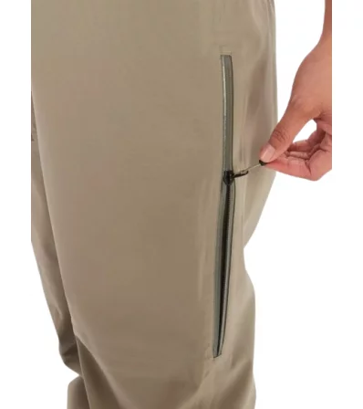 Marmot Refuge Pro BIB Pants W's