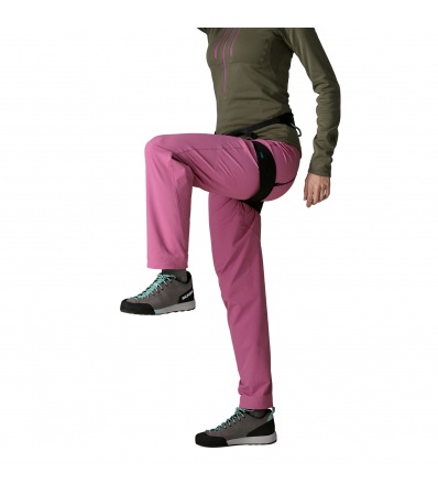 Patagonia Free Wall Pants W's