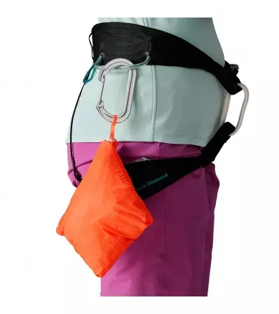 Patagonia Houdini Rock Pants