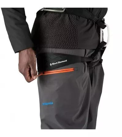 Patagonia M10 Storm Pants M's