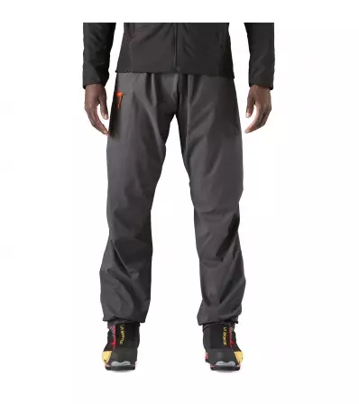 Patagonia M10 Storm Pants M's