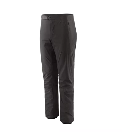 Patagonia Mixed Alpine Pants M's