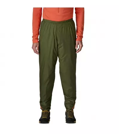 Patagonia Houdini Rock Pants