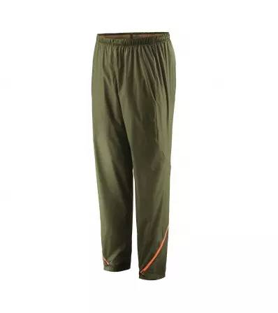 Patagonia Houdini Rock Pants