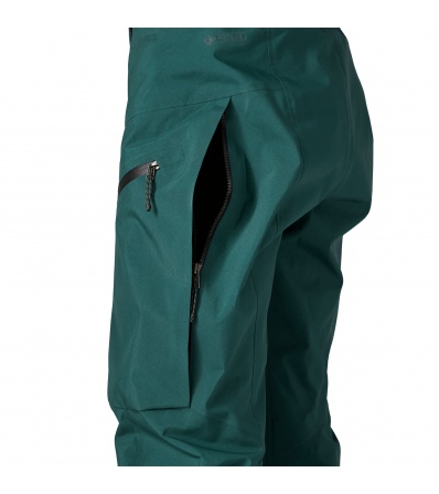 Панталон Patagonia Powslayer Pants M's