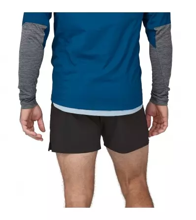 Patagonia Strider Pro Running Shorts 5