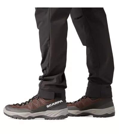 Patagonia Terravia Peak Pants - Regular M's