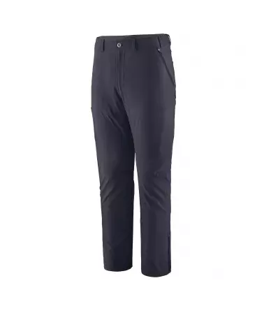 Панталон Patagonia Terravia Trail Pants Regular M's Summer 2025