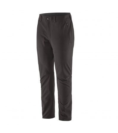 Patagonia Terravia Trail Pants Regular W's