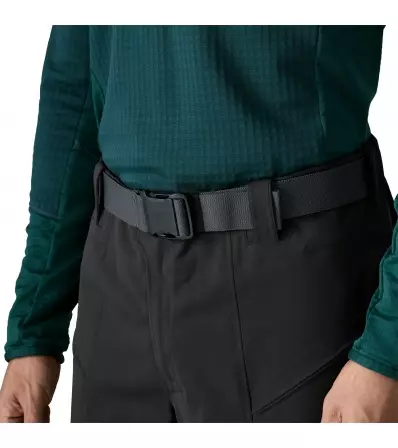 Pants Patagonia Upstride M's