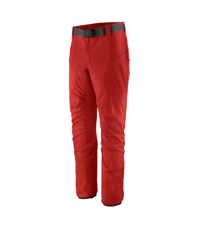 Панталон Patagonia Upstride Pants M's