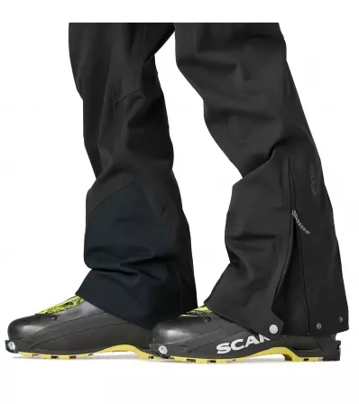 Pants Patagonia Upstride M's