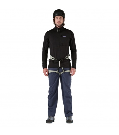 Patagonia Venga Rock Pants Regular M's