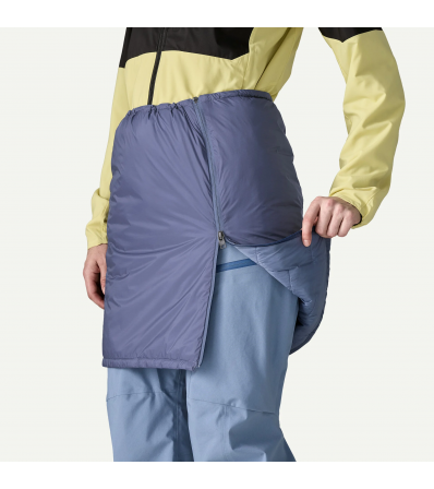 Patagonia DAS Light Skirt W's