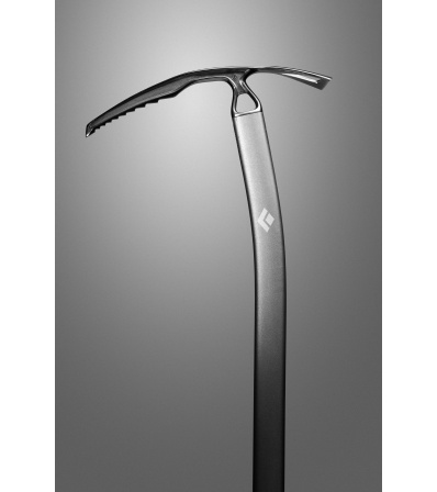 Ice Axe Black Diamond Raven