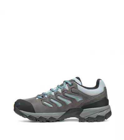 Scarpa Moraine GTX W's