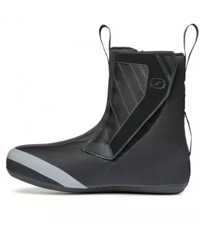 Планински обувки Scarpa Phantom 8000 HD Thermic M's