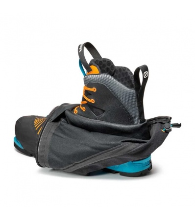 Chaussures d'alpinisme Scarpa Phantom Tech HD M's Winter 2025