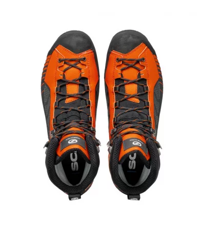 Scarpa Ribelle Lite HD M's